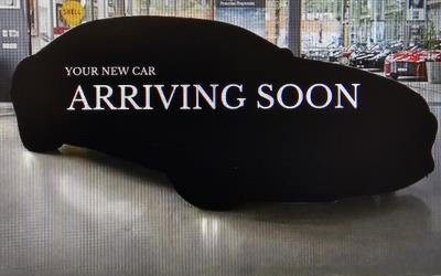 2013 BMW 3 Series 320i Sedan F30 MY1112 for sale in Melbourne - Inner South